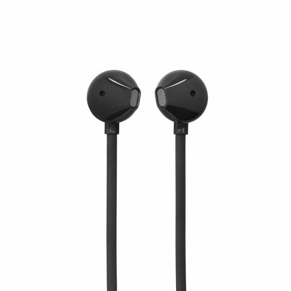 Навушники відкриті JBL TUNE 305C