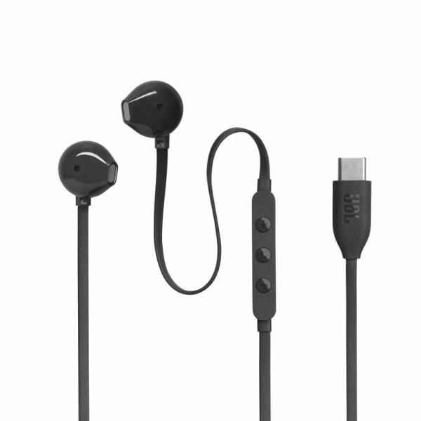 Навушники відкриті JBL TUNE 305C