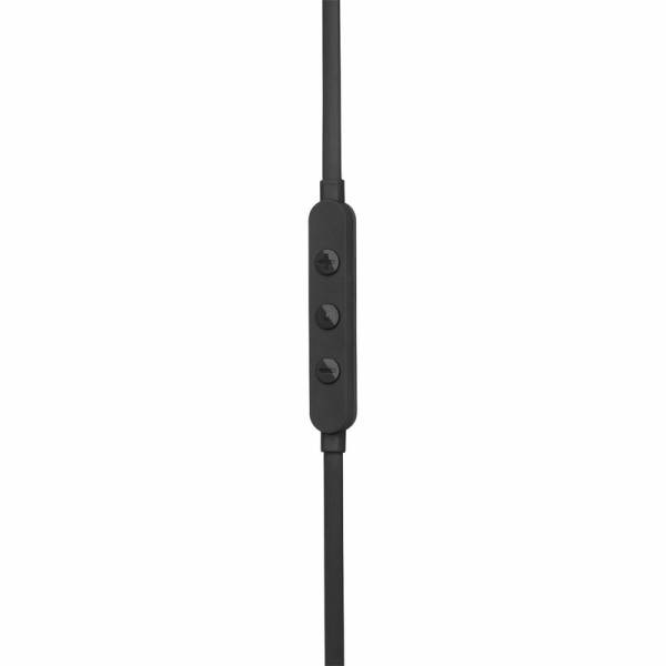 Навушники відкриті JBL TUNE 305C