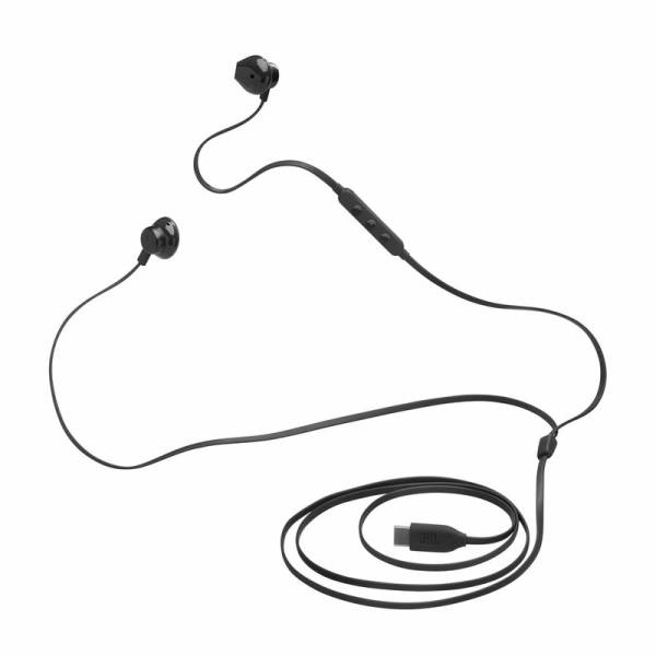 Навушники відкриті JBL TUNE 305C