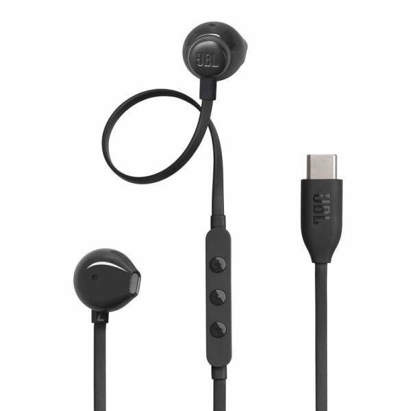 Навушники відкриті JBL TUNE 305C