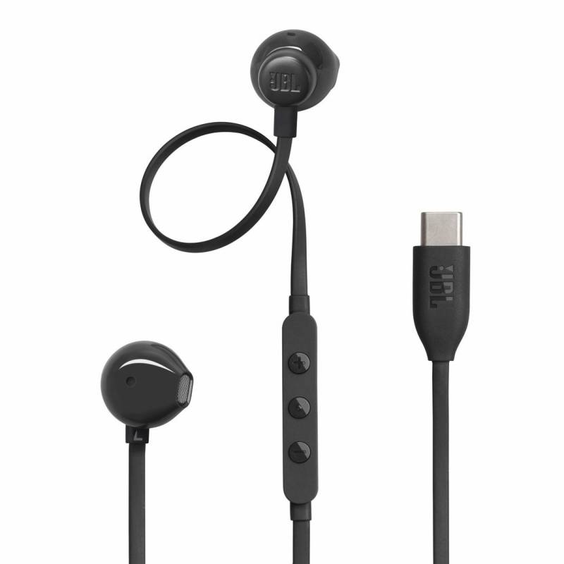 Навушники відкриті JBL TUNE 305C
