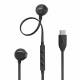 Наушники открытые JBL TUNE 305C
