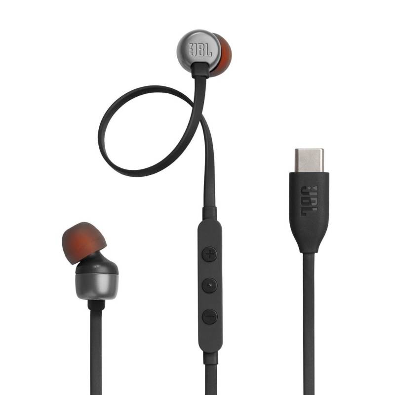 Навушники відкриті JBL TUNE 310C
