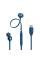 Наушники открытые JBL TUNE 310C BLUE