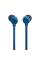 Наушники открытые JBL TUNE 310C BLUE