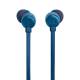 Навушники відкриті JBL TUNE 310C BLUE Навушники відкриті JBL TUNE 310C BLUE