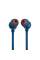Наушники открытые JBL TUNE 310C BLUE