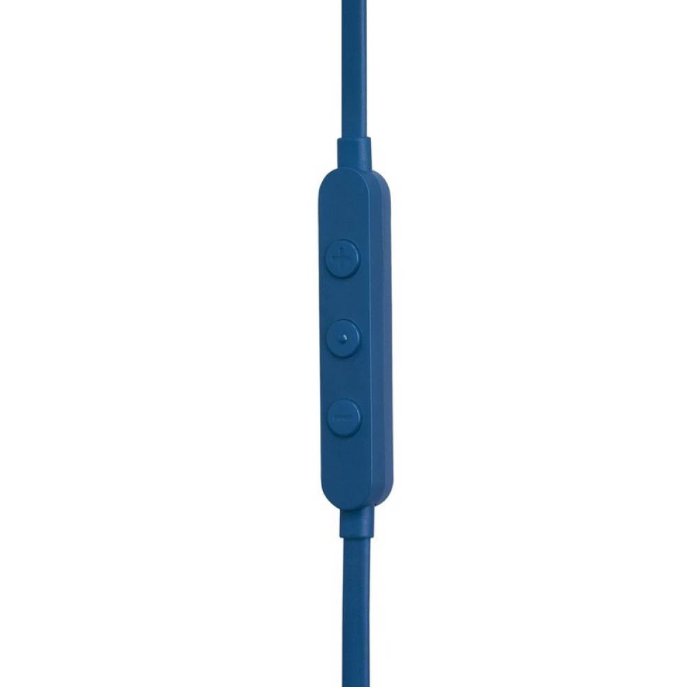 Навушники відкриті JBL TUNE 310C BLUE Навушники відкриті JBL TUNE 310C BLUE