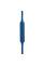 Наушники открытые JBL TUNE 310C BLUE