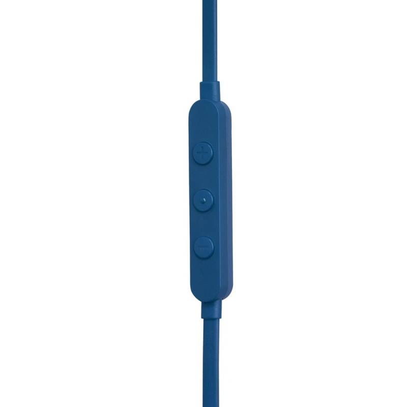 Наушники открытые JBL TUNE 310C BLUE