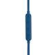Навушники відкриті JBL TUNE 310C BLUE Навушники відкриті JBL TUNE 310C BLUE