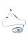 Наушники открытые JBL TUNE 310C BLUE