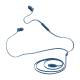 Навушники відкриті JBL TUNE 310C BLUE Навушники відкриті JBL TUNE 310C BLUE
