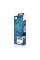 Наушники открытые JBL TUNE 310C BLUE