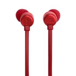 Навушники відкриті JBL TUNE 310C RED Навушники відкриті JBL TUNE 310C RED