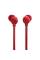 Наушники открытые JBL TUNE 310C RED