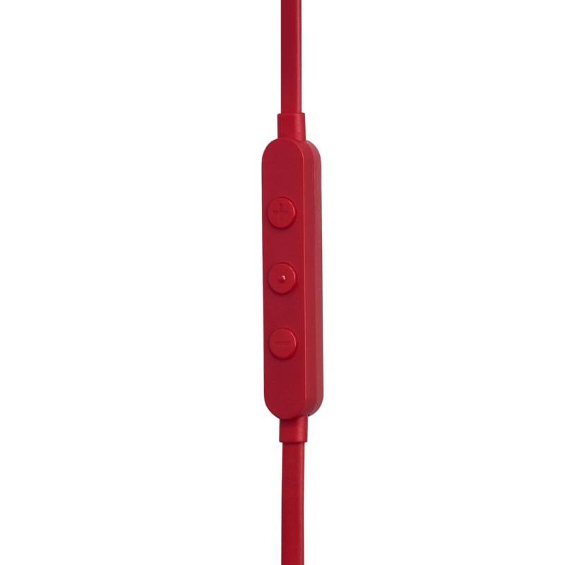 Наушники открытые JBL TUNE 310C RED