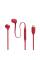 Наушники открытые JBL TUNE 310C RED