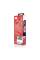 Наушники открытые JBL TUNE 310C RED