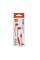 Наушники открытые JBL TUNE 310C RED
