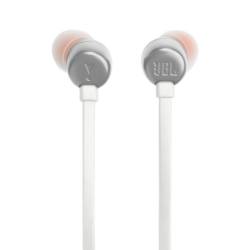 Наушники открытые JBL TUNE 310C WHITE Наушники открытые JBL TUNE 310C WHITE