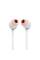 Наушники открытые JBL TUNE 310C WHITE