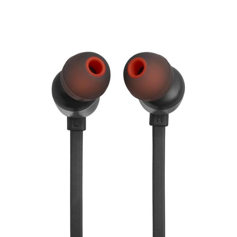 Навушники відкриті JBL TUNE 310C