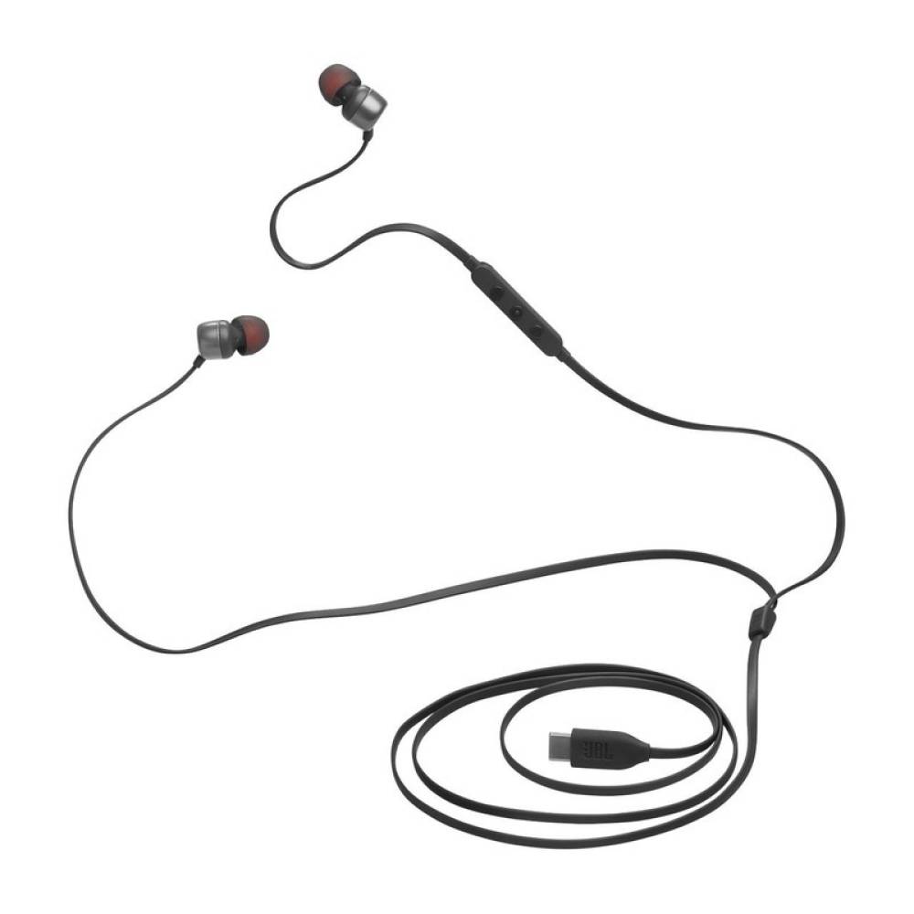 Навушники відкриті JBL TUNE 310C Навушники відкриті JBL TUNE 310C