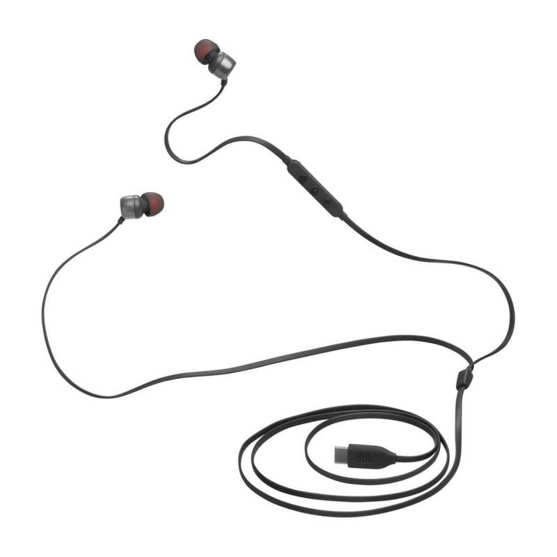 Навушники відкриті JBL TUNE 310C
