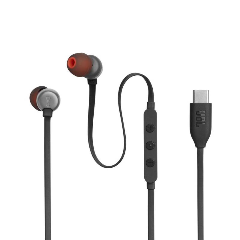 Навушники відкриті JBL TUNE 310C