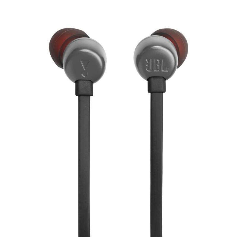 Навушники відкриті JBL TUNE 310C