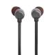 Навушники відкриті JBL TUNE 310C Навушники відкриті JBL TUNE 310C