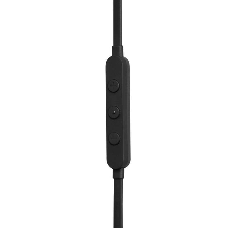 Навушники відкриті JBL TUNE 310C