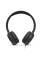 Наушники закрытые JBL TUNE 500