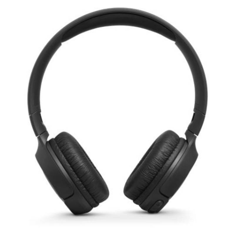 Навушники закриті JBL TUNE 500 BT