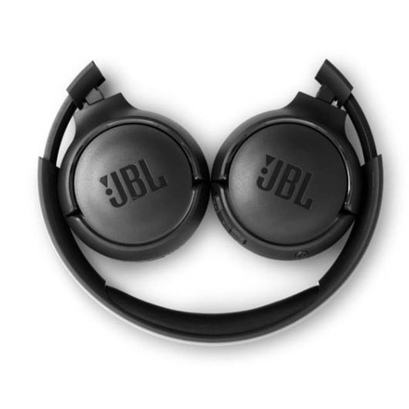 Навушники закриті JBL TUNE 500 BT
