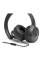 Наушники закрытые JBL TUNE 500