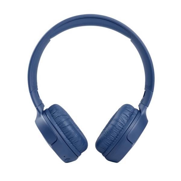 Наушники закрытые JBL TUNE 510BT BLUE