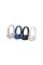 Наушники закрытые JBL TUNE 510BT BLUE