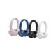 Наушники закрытые JBL TUNE 510BT BLUE