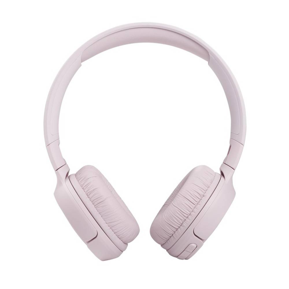 Наушники закрытые JBL TUNE 510BT PINK