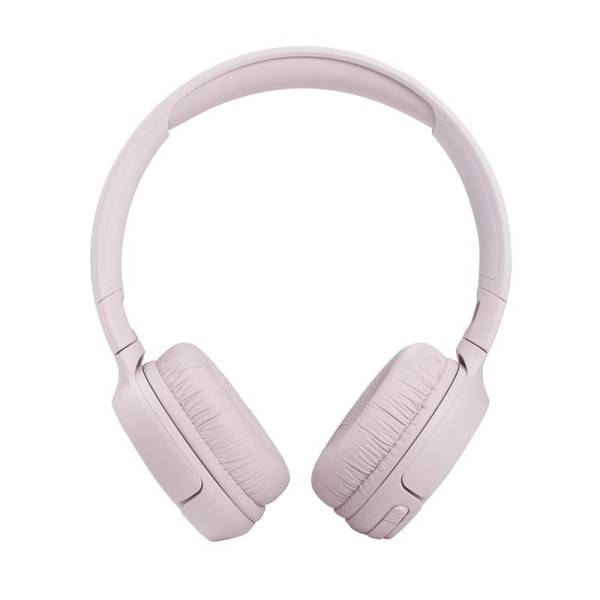 Наушники закрытые JBL TUNE 510BT PINK