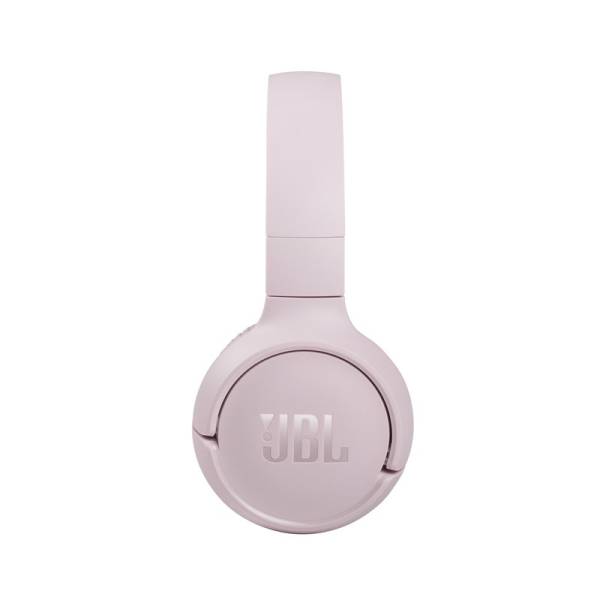 Наушники закрытые JBL TUNE 510BT PINK