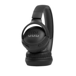 Навушники закриті JBL TUNE 510BT Навушники закриті JBL TUNE 510BT