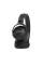 Наушники закрытые JBL TUNE 510BT