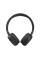Наушники закрытые JBL TUNE 510BT