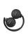 Наушники закрытые JBL TUNE 510BT