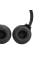 Наушники закрытые JBL TUNE 510BT