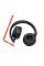 Наушники закрытые JBL TUNE 510BT